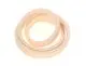 BOSCH-Dichtprofil-120-everp-8718598182 gallery number 1
